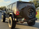 Used 2024 Jeep Wrangler Unlimited Rubicon image 6