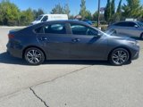 Used 2023 Kia Forte LXS image 6