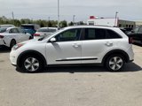 Used 2017 Kia Niro LX image 4