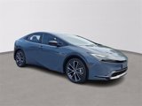 Used 2024 Toyota Prius Limited image 3