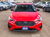 New 2025 Subaru Impreza 2.0i image 2