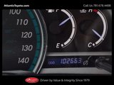 Used 2014 Toyota Venza XLE image 5