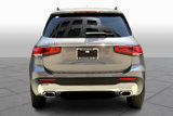 Used 2021 Mercedes-Benz GLB 250 image 4