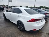 Used 2018 Lexus IS 300 image 2