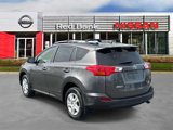 Used 2013 Toyota RAV4 LE image 4