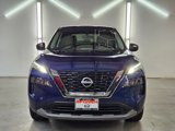 Certified 2022 Nissan Rogue S image 2