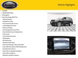 Used 2023 Dodge Durango GT image 4