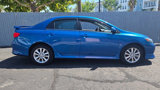 Used 2010 Toyota Corolla S image 2