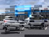 New 2025 Chevrolet Trax RS image 5
