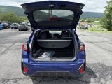 New 2025 Subaru Crosstrek 2.5i Premium image 5