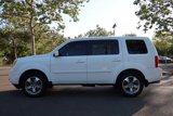 Used 2014 Honda Pilot EX image 3