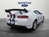 Used 2016 Chevrolet Camaro LT w/ Technology Package image 5