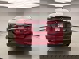 Used 2020 MAZDA MAZDA6 Grand Touring Reserve image 4