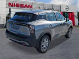 New 2025 Nissan Kicks S w/ Charging Package image 6