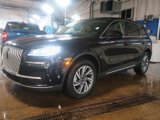 Used 2023 Lincoln Corsair AWD w/ Towing Package image 3