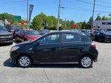 Used 2021 Mitsubishi Mirage image 2