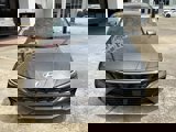 Used 2024 Hyundai Elantra Limited image 3