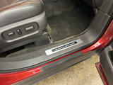 Used 2014 Ford Explorer Sport w/ Equipment Group 401A image 3