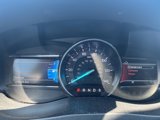 Used 2018 Ford Explorer XLT w/ Equipment Group 202A image 2