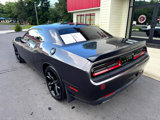 Used 2017 Dodge Challenger SXT Plus image 4