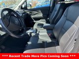 Used 2016 Honda Pilot Elite image 2