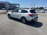 Used 2018 Subaru Outback 2.5i Limited image 4