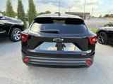 Used 2024 Chevrolet Trax RS image 5
