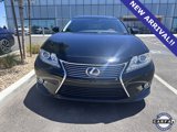 Used 2014 Lexus ES 300h image 2