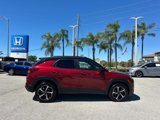 Used 2022 Chevrolet TrailBlazer RS image 2