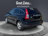 Used 2010 Honda CR-V EX-L image 3