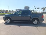 Used 2010 Ford Explorer Sport Trac Limited image 5