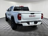 New 2025 GMC Canyon Elevation w/ Convenience Package image 4