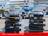 Certified 2022 Ford F150 XLT w/ Equipment Group 302A High image 2
