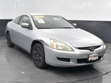 Used 2005 Honda Accord LX image 4