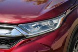 Used 2018 Honda CR-V EX-L image 4
