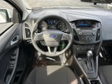Used 2016 Ford Focus SE image 5