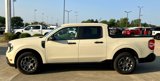 New 2025 Ford Maverick XLT image 2