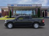 New 2024 Ford Maverick XL w/ Equipment Group 100A Standard image 3