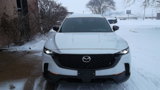 Used 2024 MAZDA CX-50 AWD 2.5 S w/ Weather Package image 4