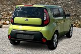 Used 2015 Kia Soul + image 2