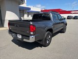 Used 2022 Toyota Tacoma SR5 image 3