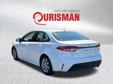 Used 2023 Toyota Corolla LE image 4