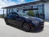 Certified 2022 Mercedes-Benz E 350 Sedan image 2