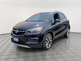 Used 2022 Buick Encore Preferred w/ Safety Package image 3