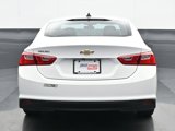 Used 2022 Chevrolet Malibu LS image 5