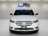 Used 2015 Ford Taurus Limited image 2