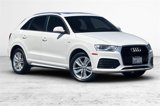Used 2018 Audi Q3 2.0T Premium w/ Convenience Package image 2