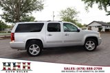 Used 2014 Chevrolet Suburban LS w/ All-Star Edition image 3
