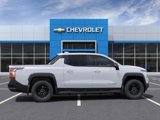 New 2025 Chevrolet Silverado EV LT w/ LPO, Utility Wall Package image 5