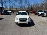 Used 2017 Subaru Forester 2.5i w/ Alloy Wheel Package image 2